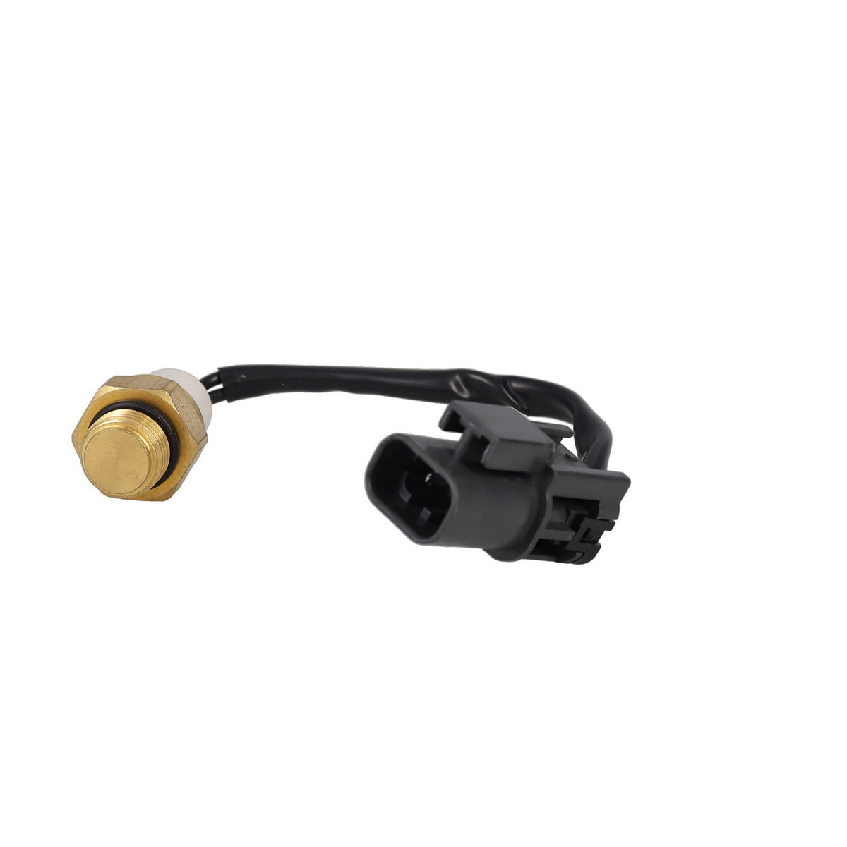 Rostra Powertrain Controls Engine Cooling Fan Switch 75-0047