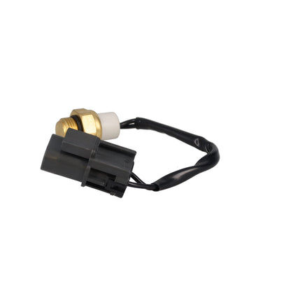 Rostra Powertrain Controls Engine Cooling Fan Switch 75-0047