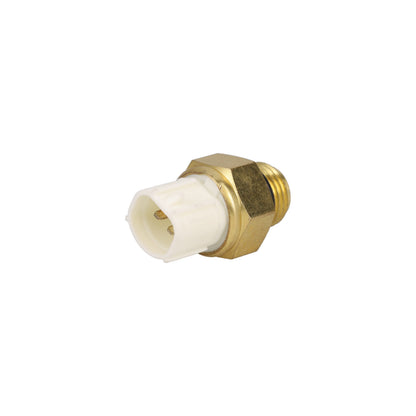 Rostra Powertrain Controls Engine Cooling Fan Switch 75-0049