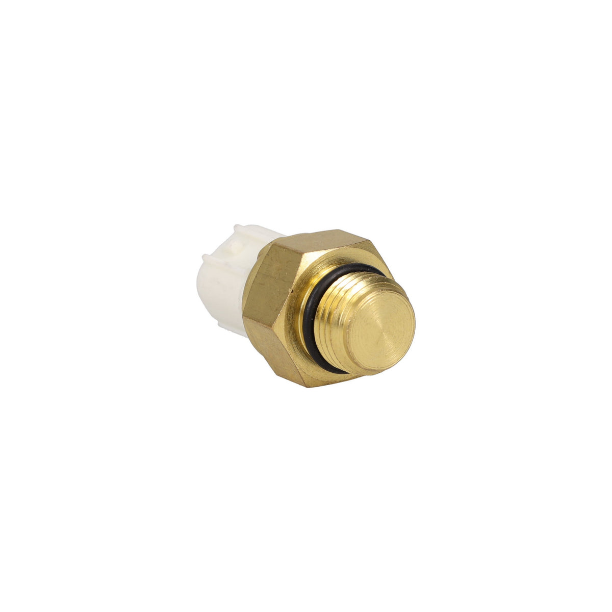 Rostra Powertrain Controls Engine Cooling Fan Switch 75-0049