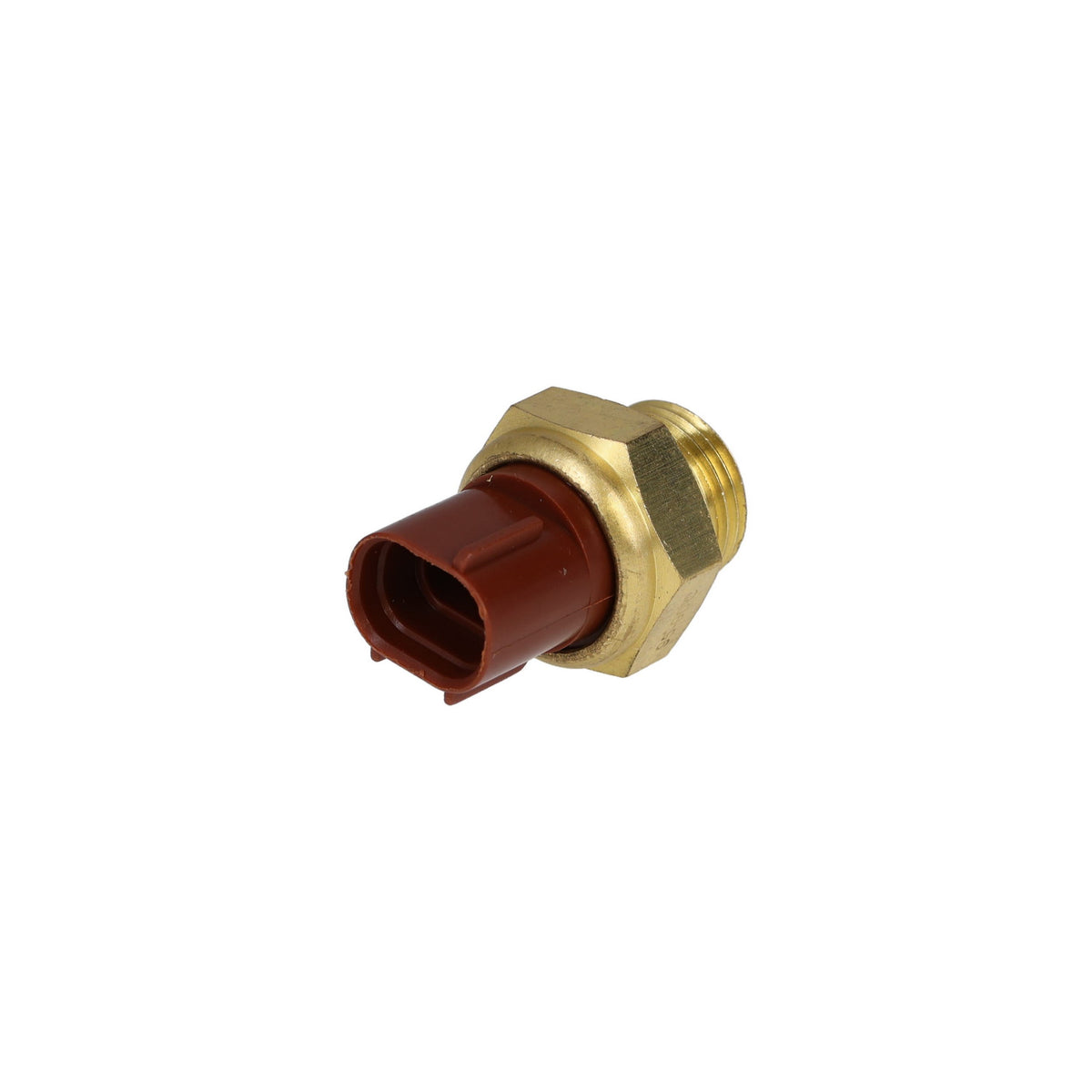 Rostra Powertrain Controls Engine Cooling Fan Switch 75-0051