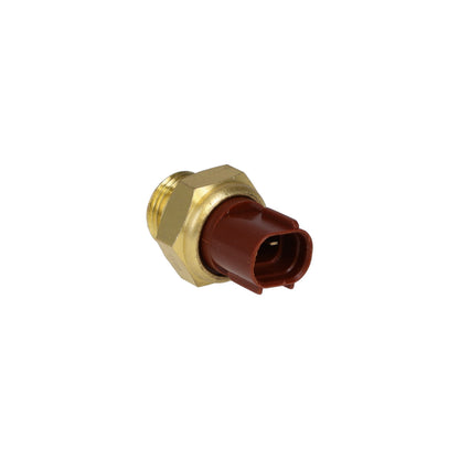 Rostra Powertrain Controls Engine Cooling Fan Switch 75-0051