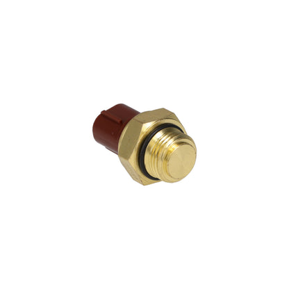 Rostra Powertrain Controls Engine Cooling Fan Switch 75-0051