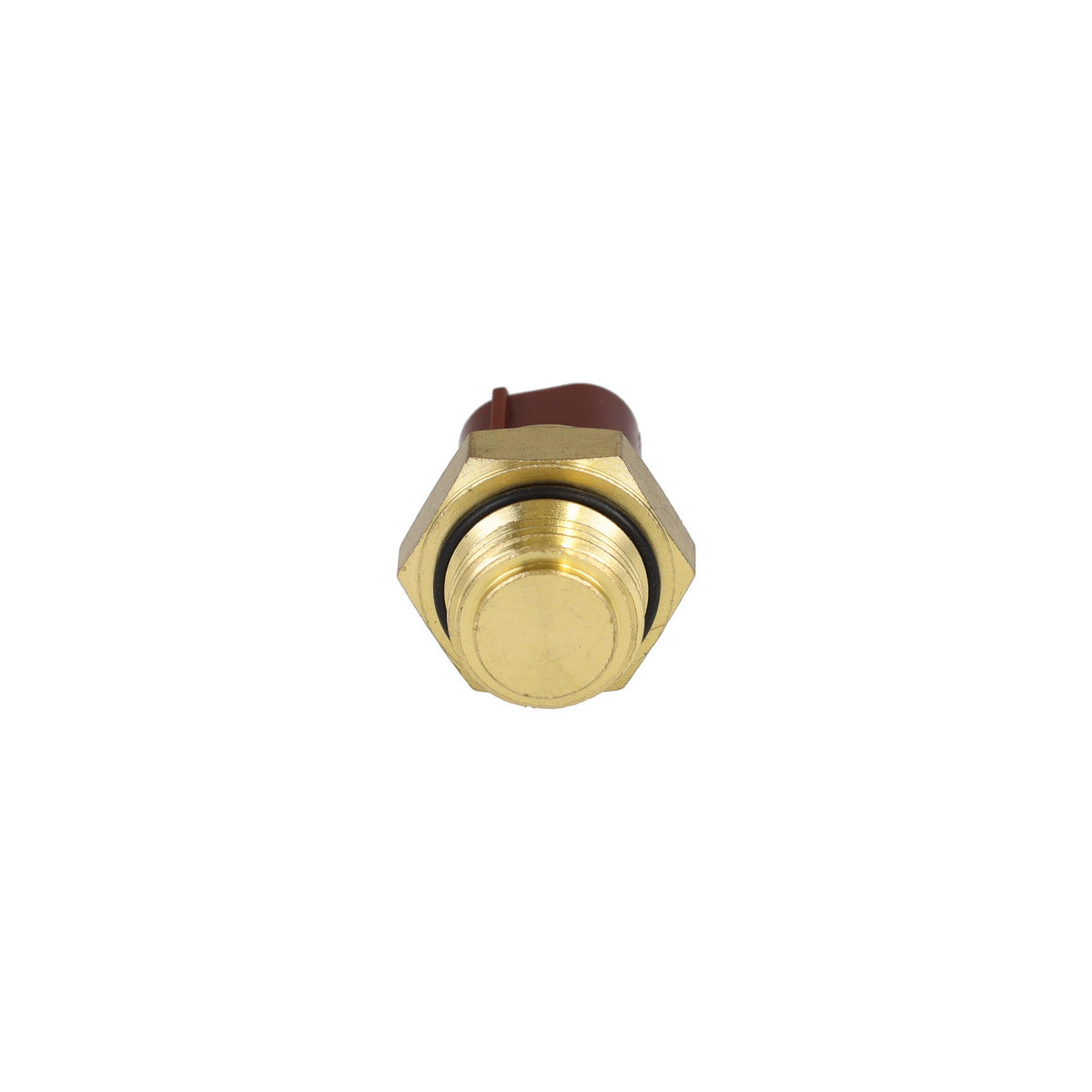 Rostra Powertrain Controls Engine Cooling Fan Switch 75-0051
