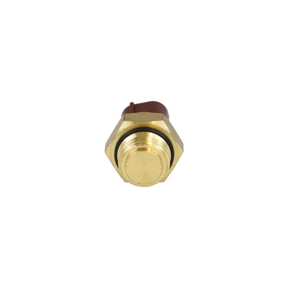 Rostra Powertrain Controls Engine Cooling Fan Switch 75-0051
