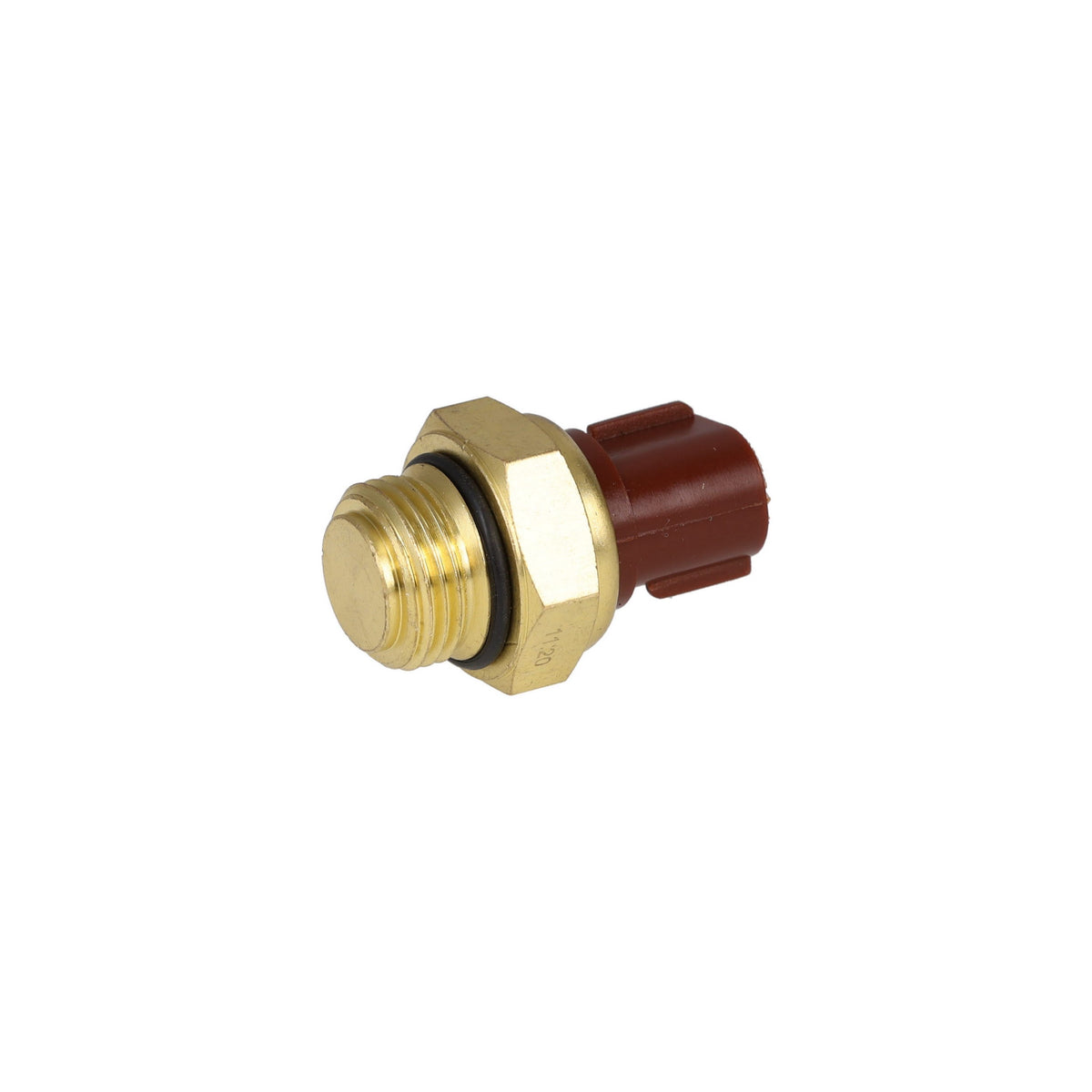 Rostra Powertrain Controls Engine Cooling Fan Switch 75-0051