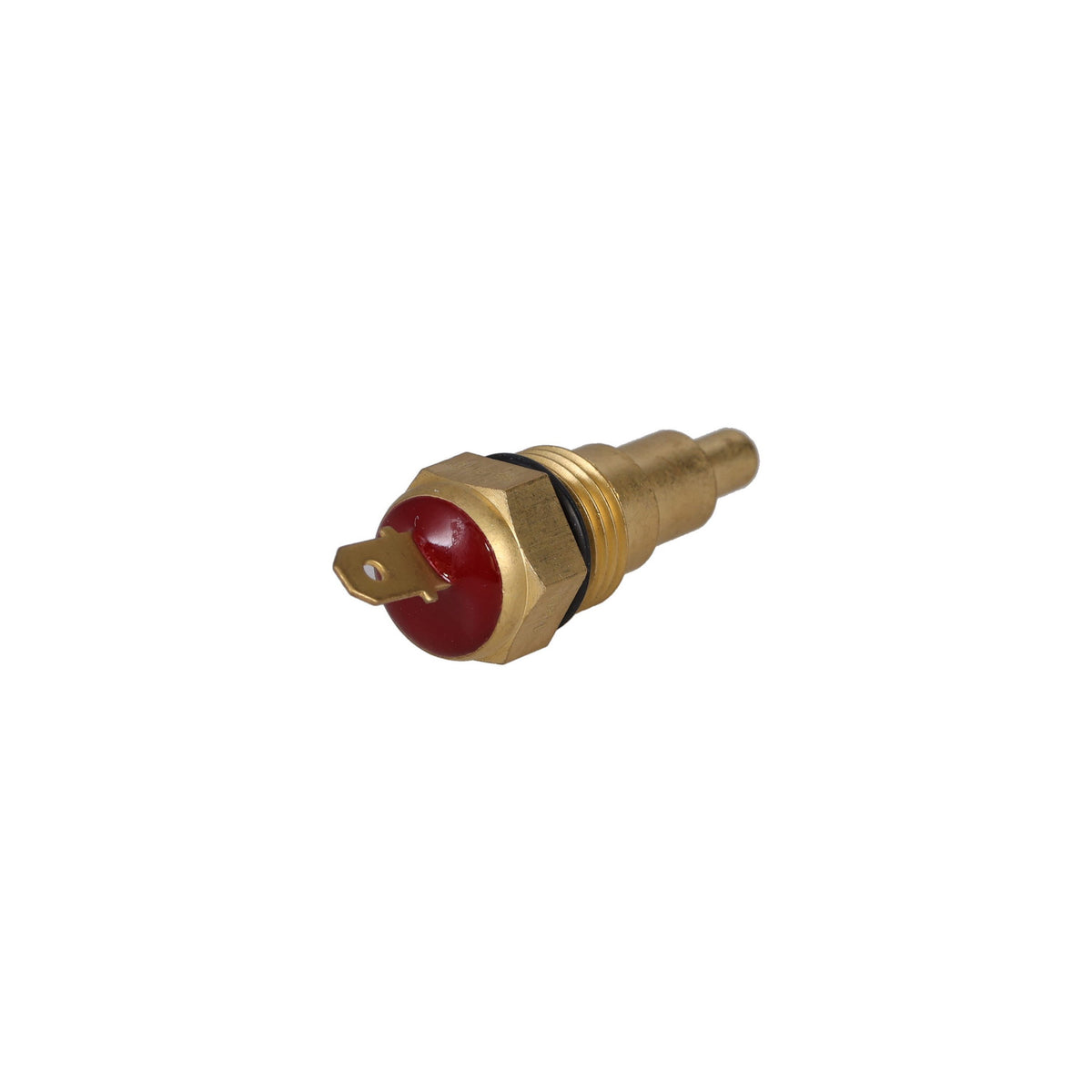 Rostra Powertrain Controls Vehicle Part 75-0060