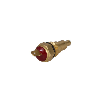 Rostra Powertrain Controls Vehicle Part 75-0060