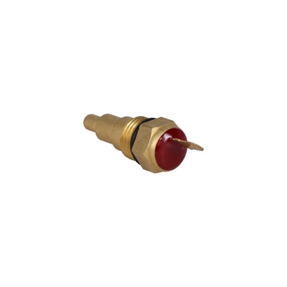 Rostra Powertrain Controls Vehicle Part 75-0060