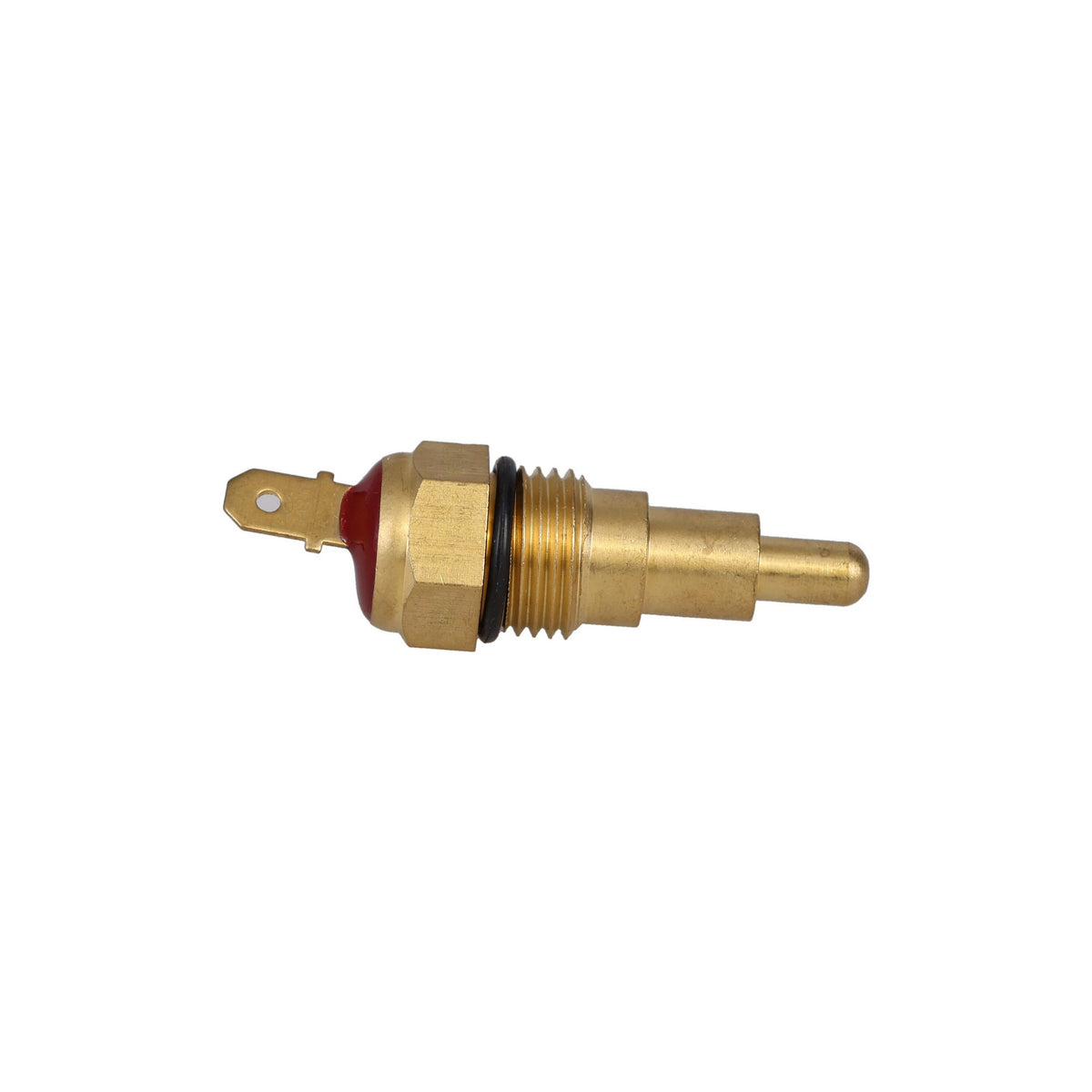 Rostra Powertrain Controls Vehicle Part 75-0060