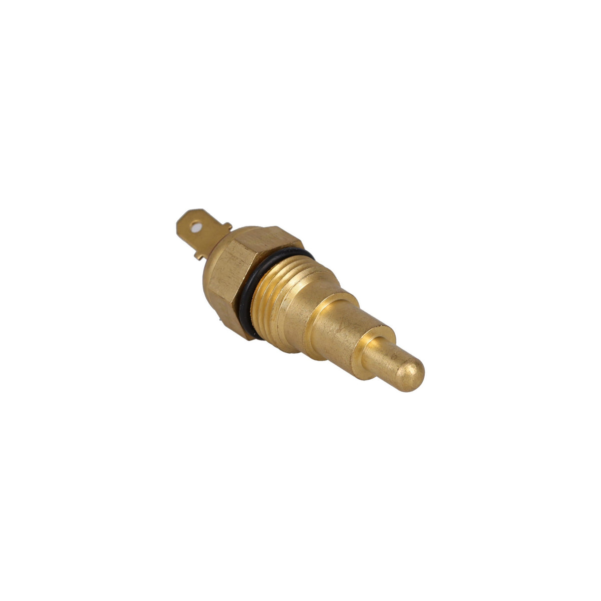 Rostra Powertrain Controls Vehicle Part 75-0060