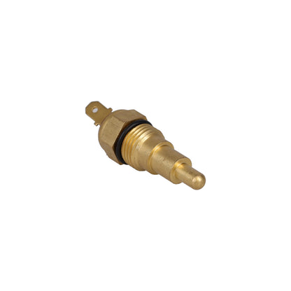 Rostra Powertrain Controls Vehicle Part 75-0060