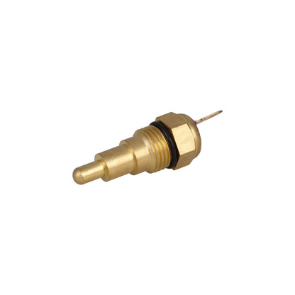 Rostra Powertrain Controls Vehicle Part 75-0060