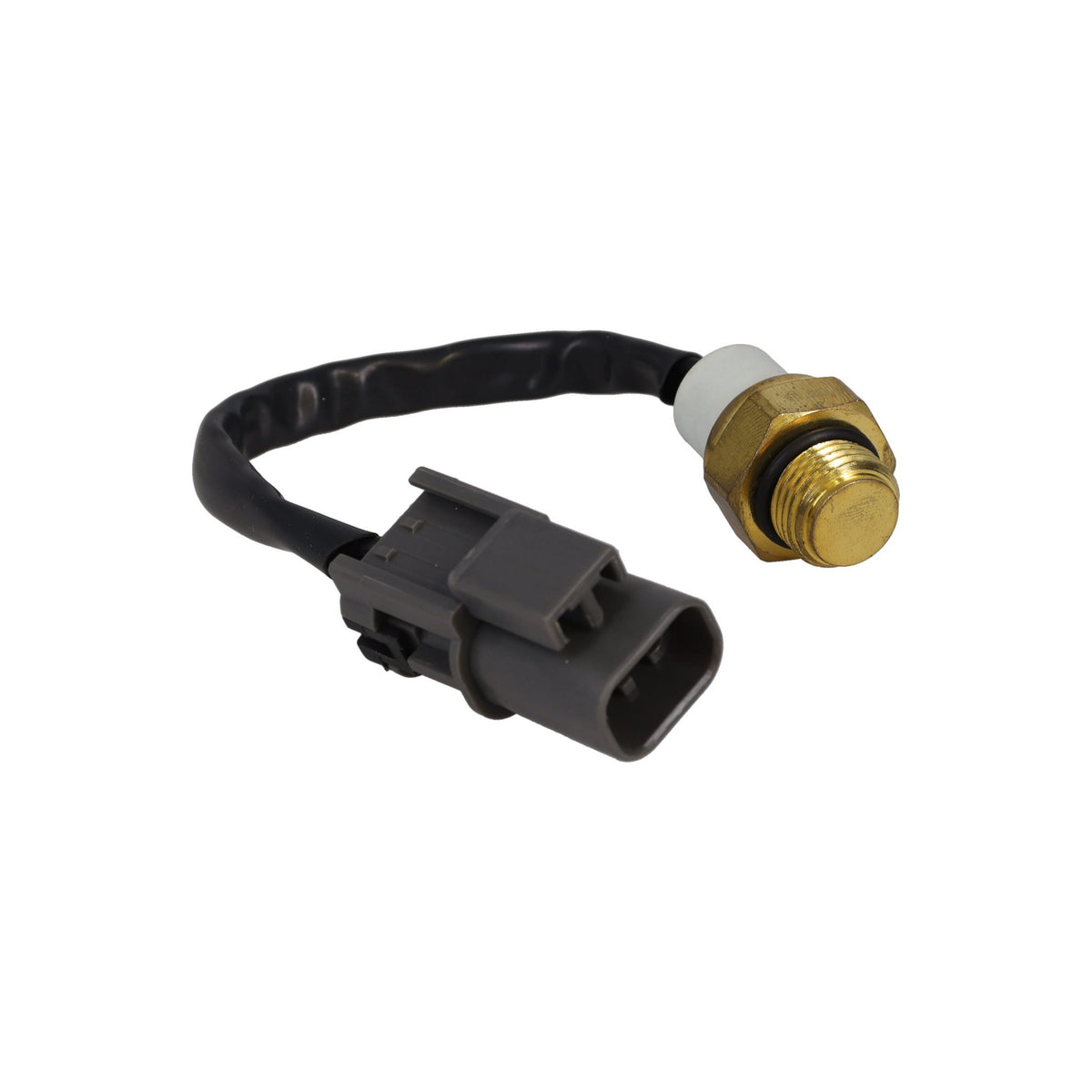 Rostra Powertrain Controls Engine Cooling Fan Switch 75-0062