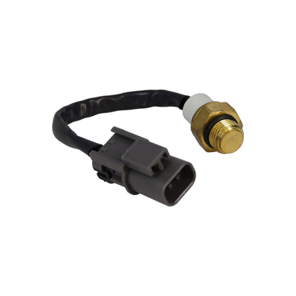 Rostra Powertrain Controls Engine Cooling Fan Switch 75-0062