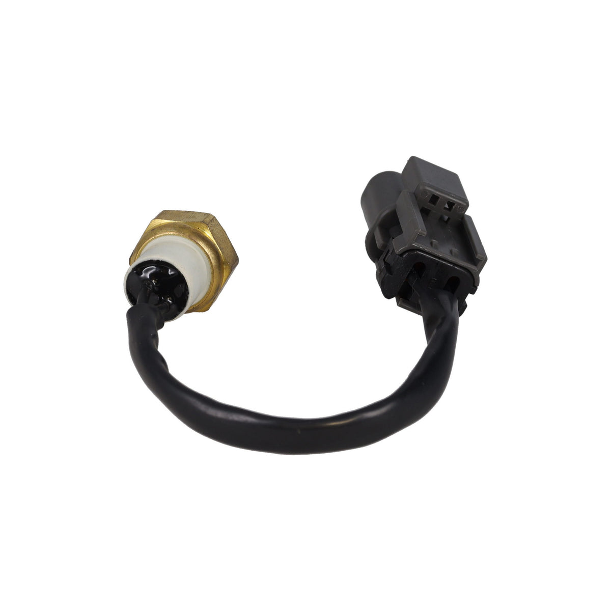 Rostra Powertrain Controls Engine Cooling Fan Switch 75-0062