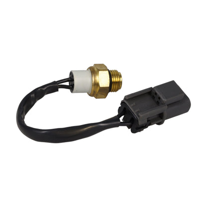 Rostra Powertrain Controls Engine Cooling Fan Switch 75-0062