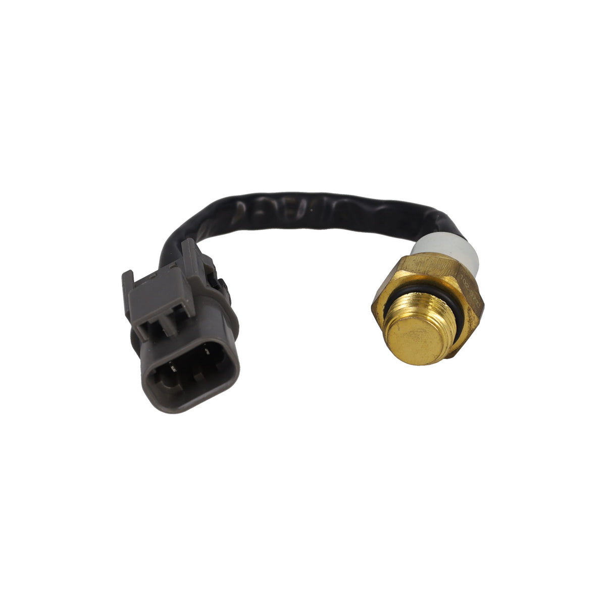 Rostra Powertrain Controls Engine Cooling Fan Switch 75-0062