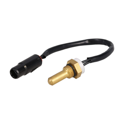 Rostra Powertrain Controls Engine Cooling Fan Switch 75-0074