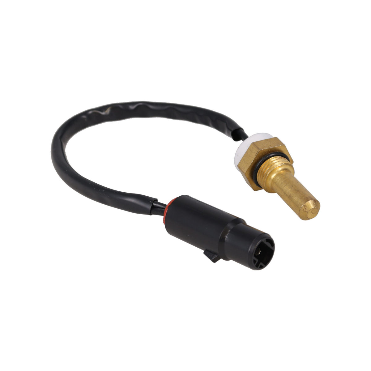 Rostra Powertrain Controls Engine Cooling Fan Switch 75-0074