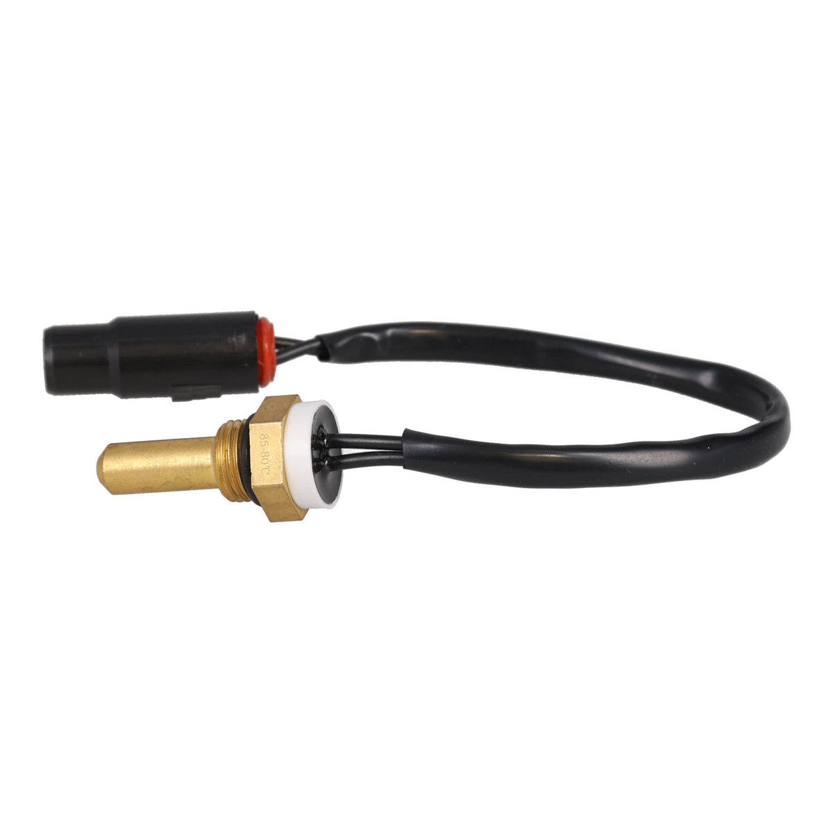 Rostra Powertrain Controls Engine Cooling Fan Switch 75-0074