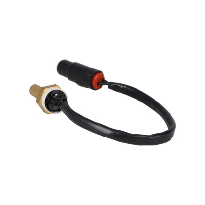 Rostra Powertrain Controls Engine Cooling Fan Switch 75-0074