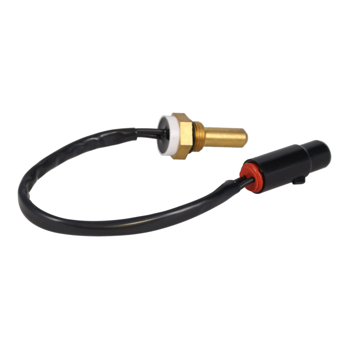 Rostra Powertrain Controls Engine Cooling Fan Switch 75-0074