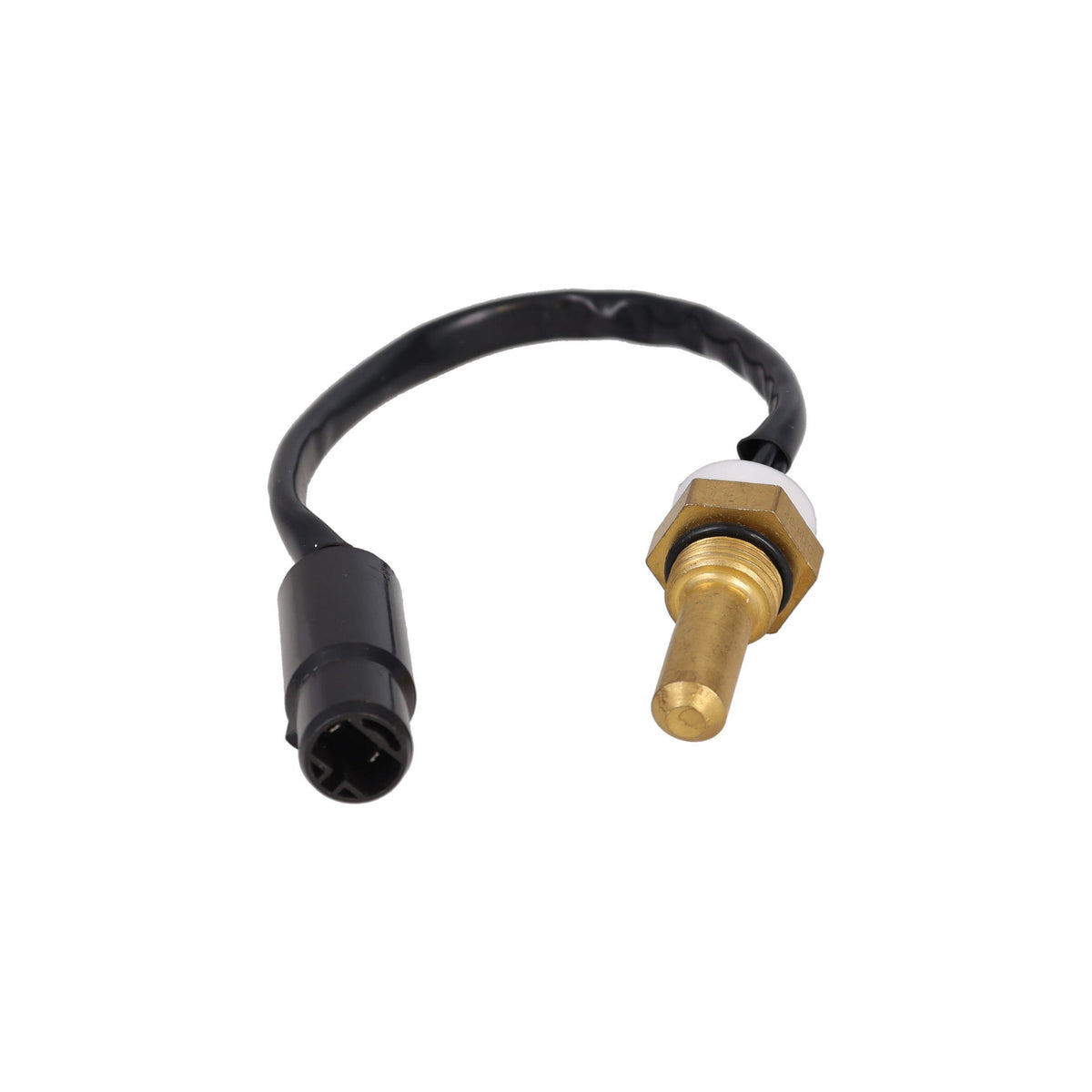 Rostra Powertrain Controls Engine Cooling Fan Switch 75-0074