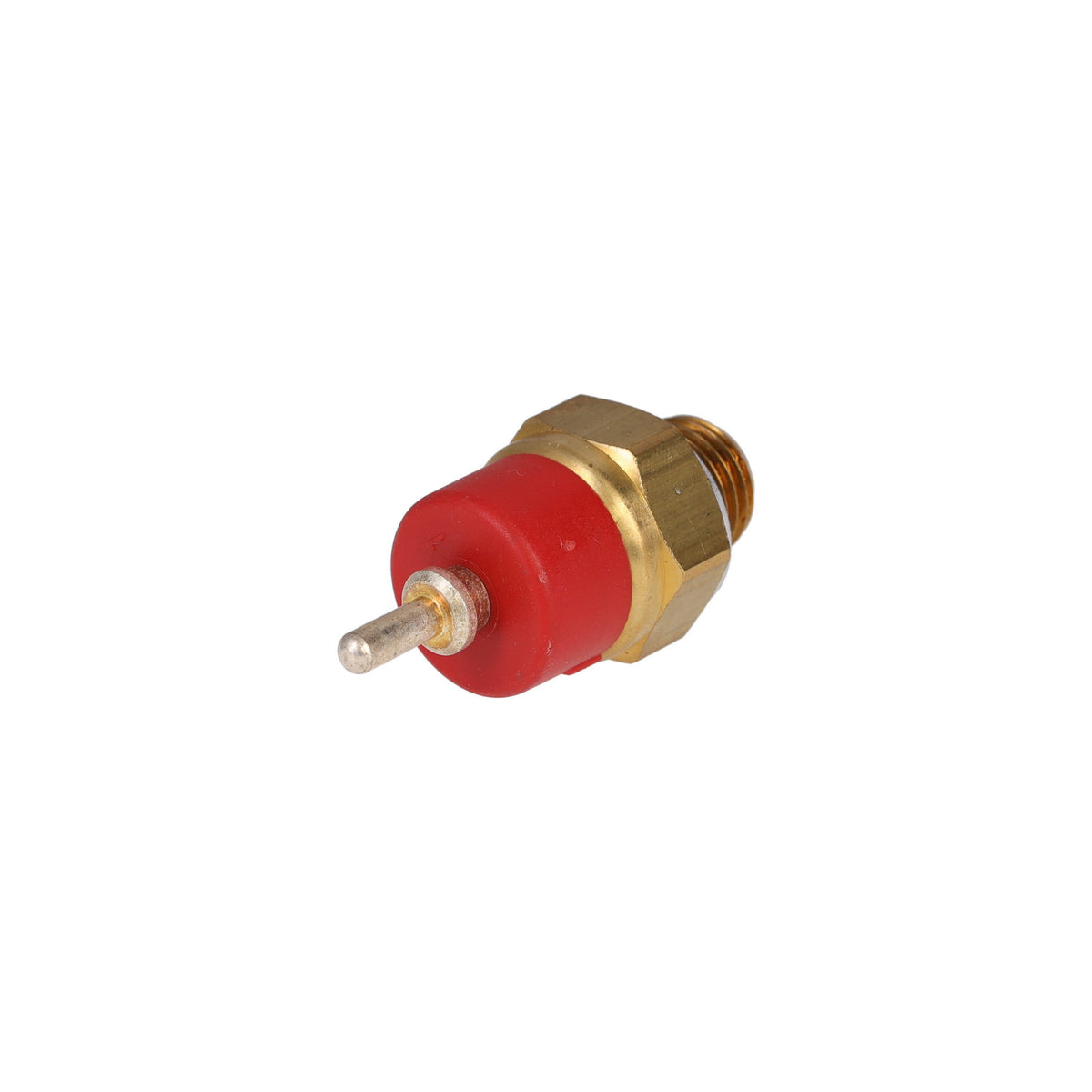 Rostra Powertrain Controls Vehicle Part 75-0077