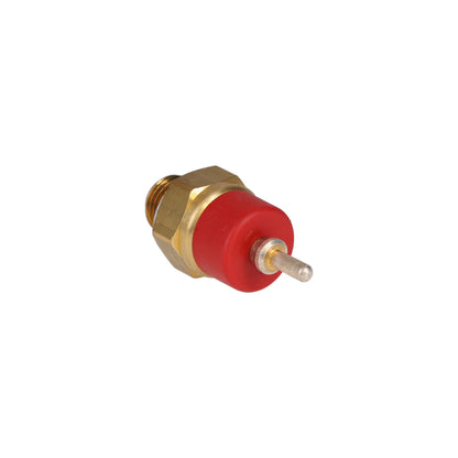Rostra Powertrain Controls Vehicle Part 75-0077