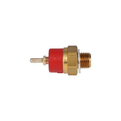 Rostra Powertrain Controls Vehicle Part 75-0077