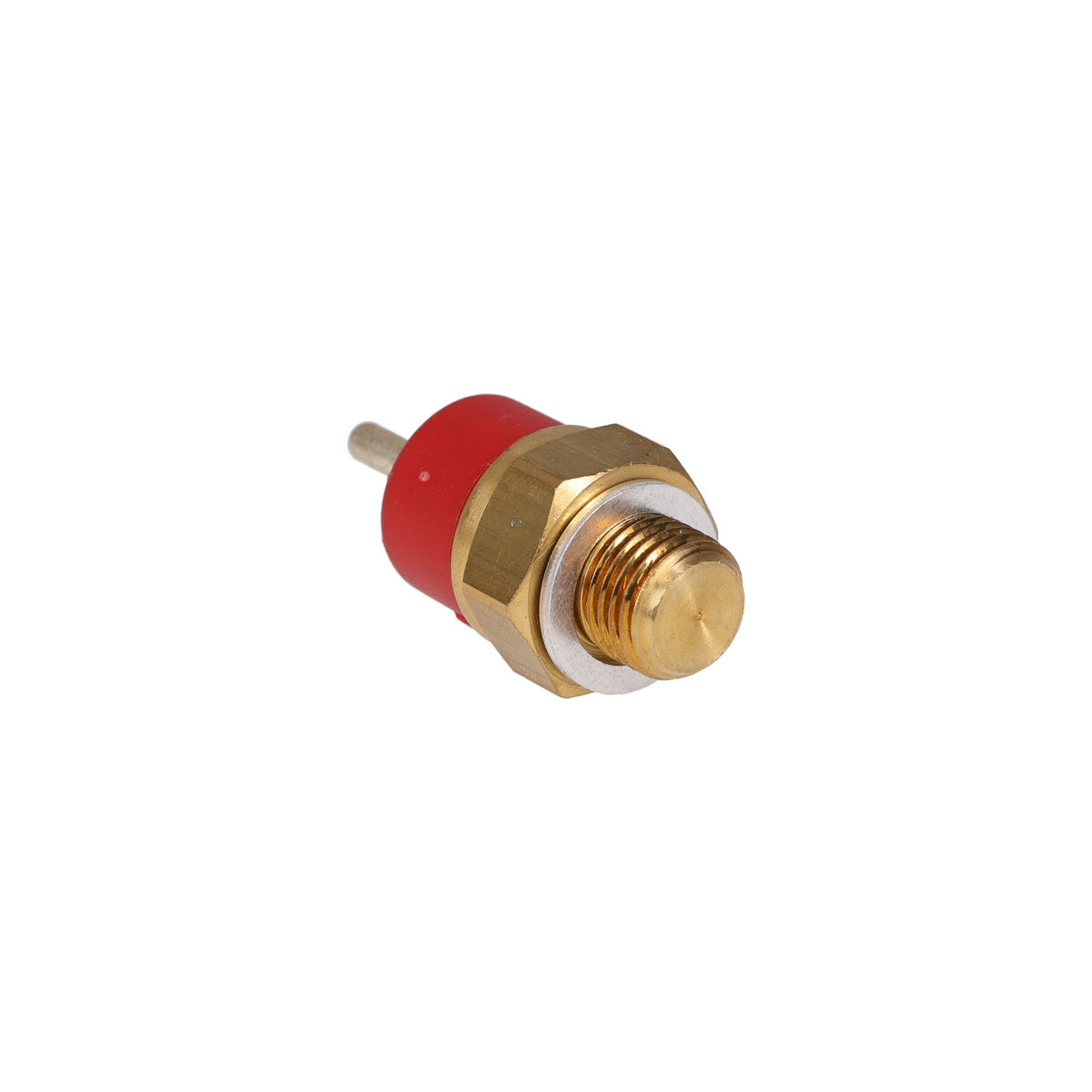 Rostra Powertrain Controls Vehicle Part 75-0077
