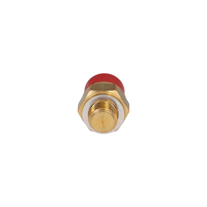 Rostra Powertrain Controls Vehicle Part 75-0077