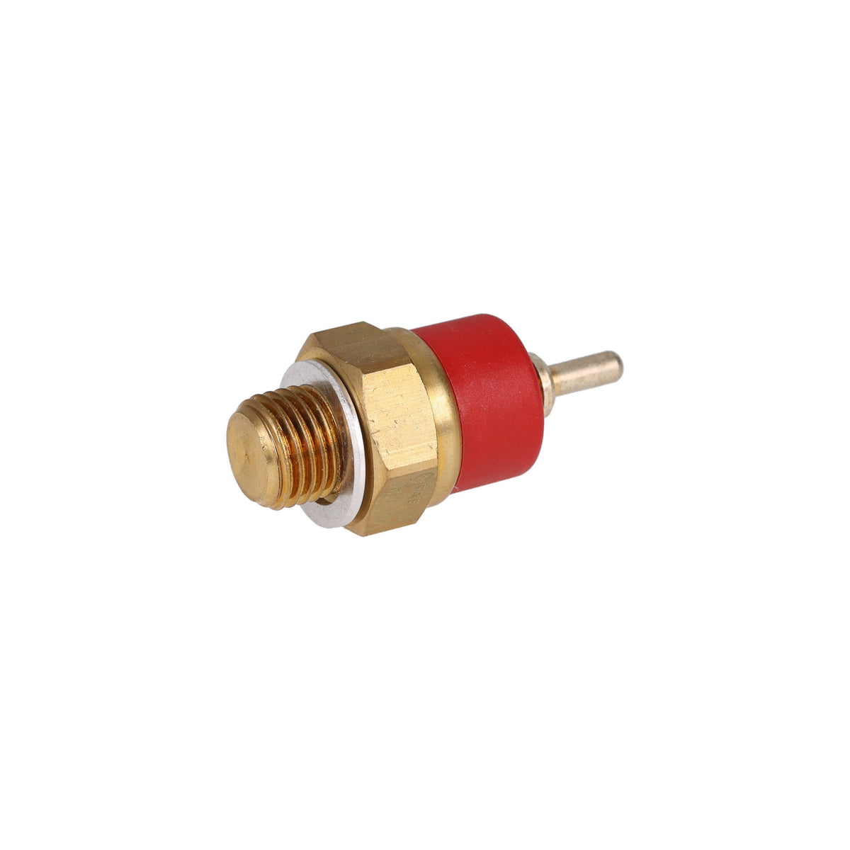 Rostra Powertrain Controls Vehicle Part 75-0077