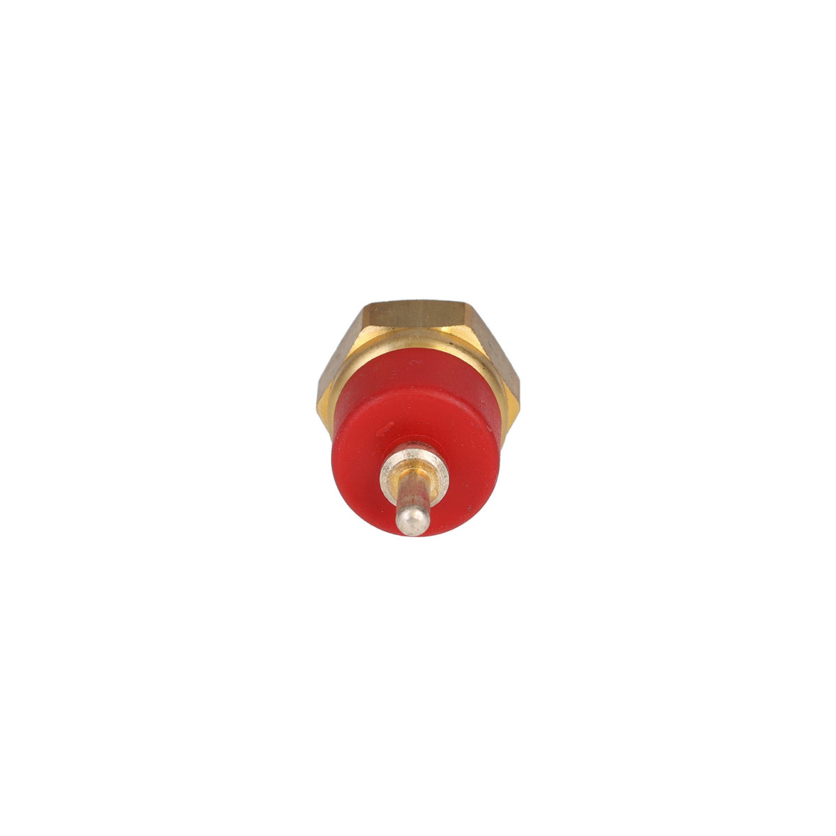 Rostra Powertrain Controls Vehicle Part 75-0077