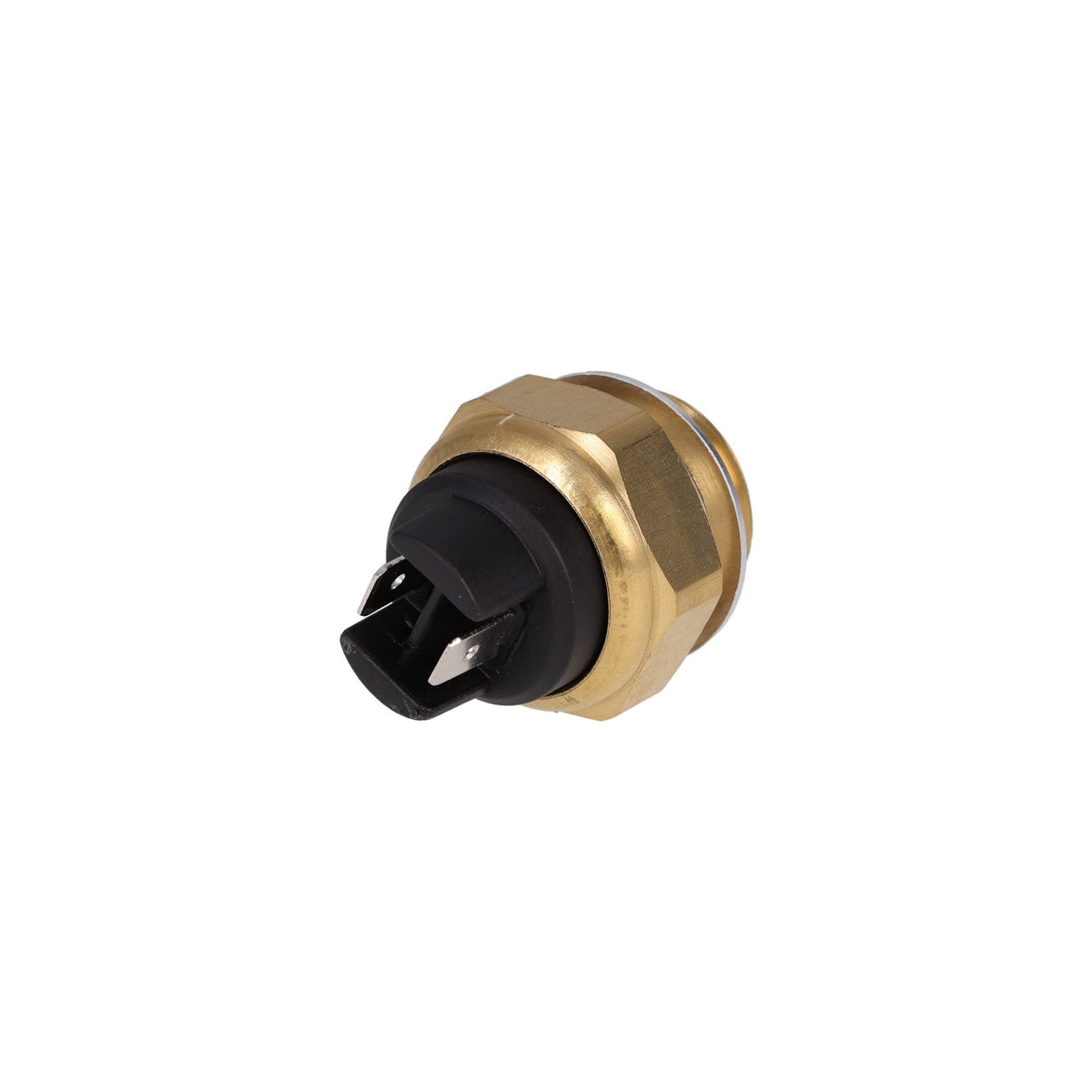 Rostra Powertrain Controls Engine Cooling Fan Switch 75-0090