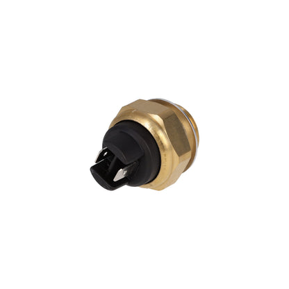Rostra Powertrain Controls Engine Cooling Fan Switch 75-0090
