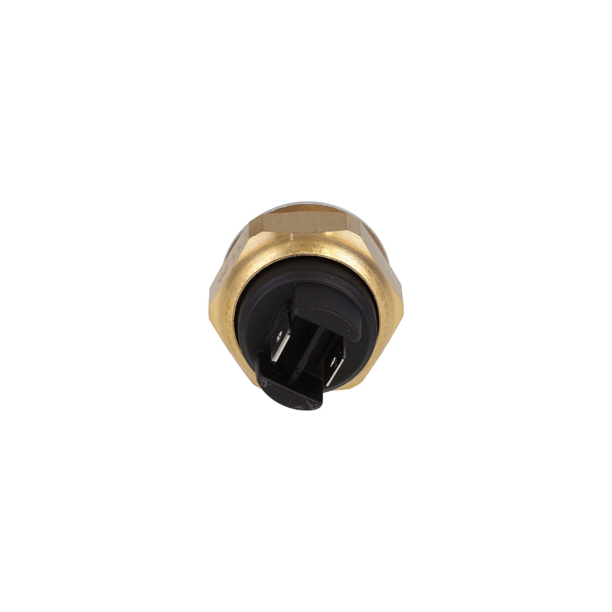 Rostra Powertrain Controls Engine Cooling Fan Switch 75-0090