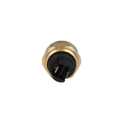 Rostra Powertrain Controls Engine Cooling Fan Switch 75-0090