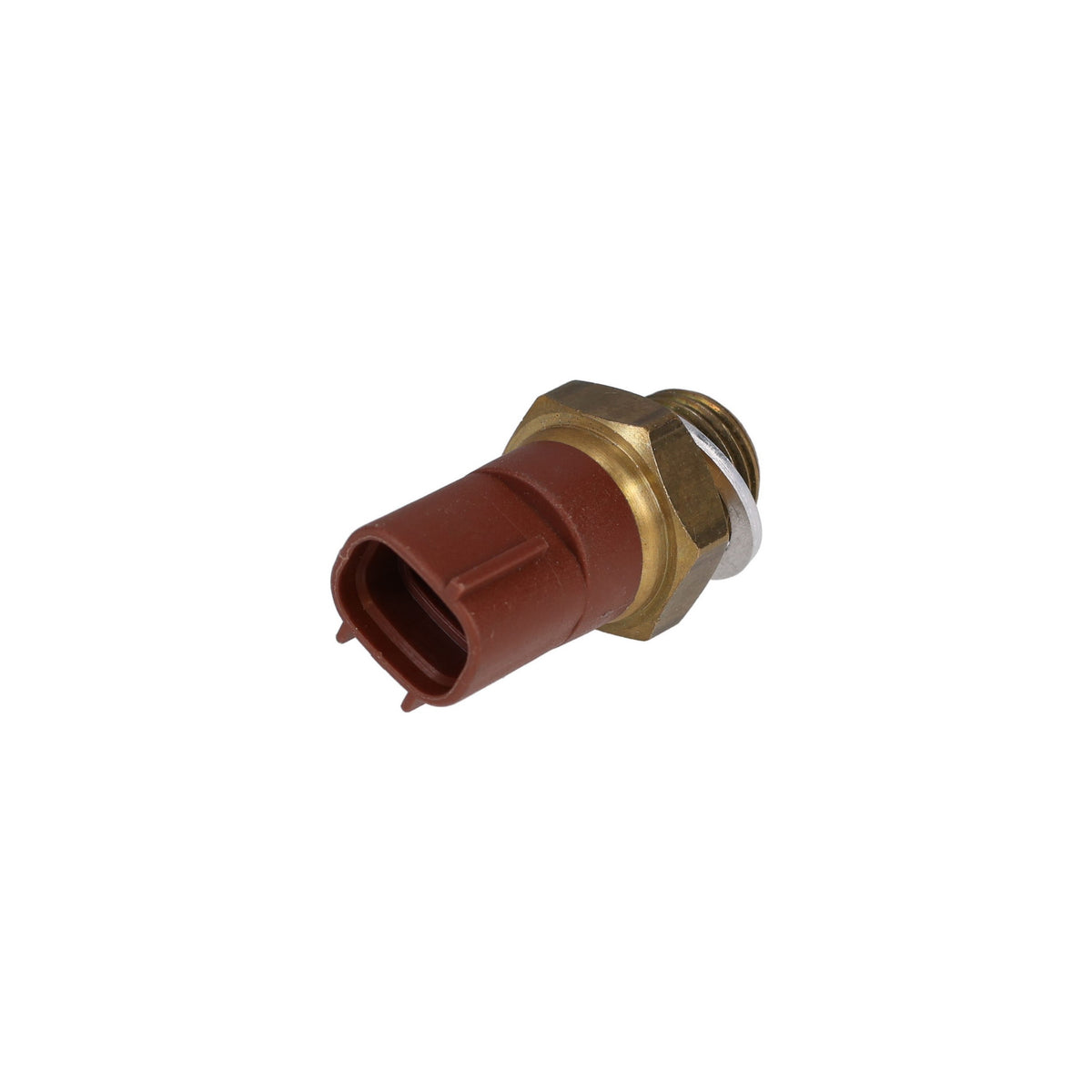 Rostra Powertrain Controls Engine Cooling Fan Switch 75-0094