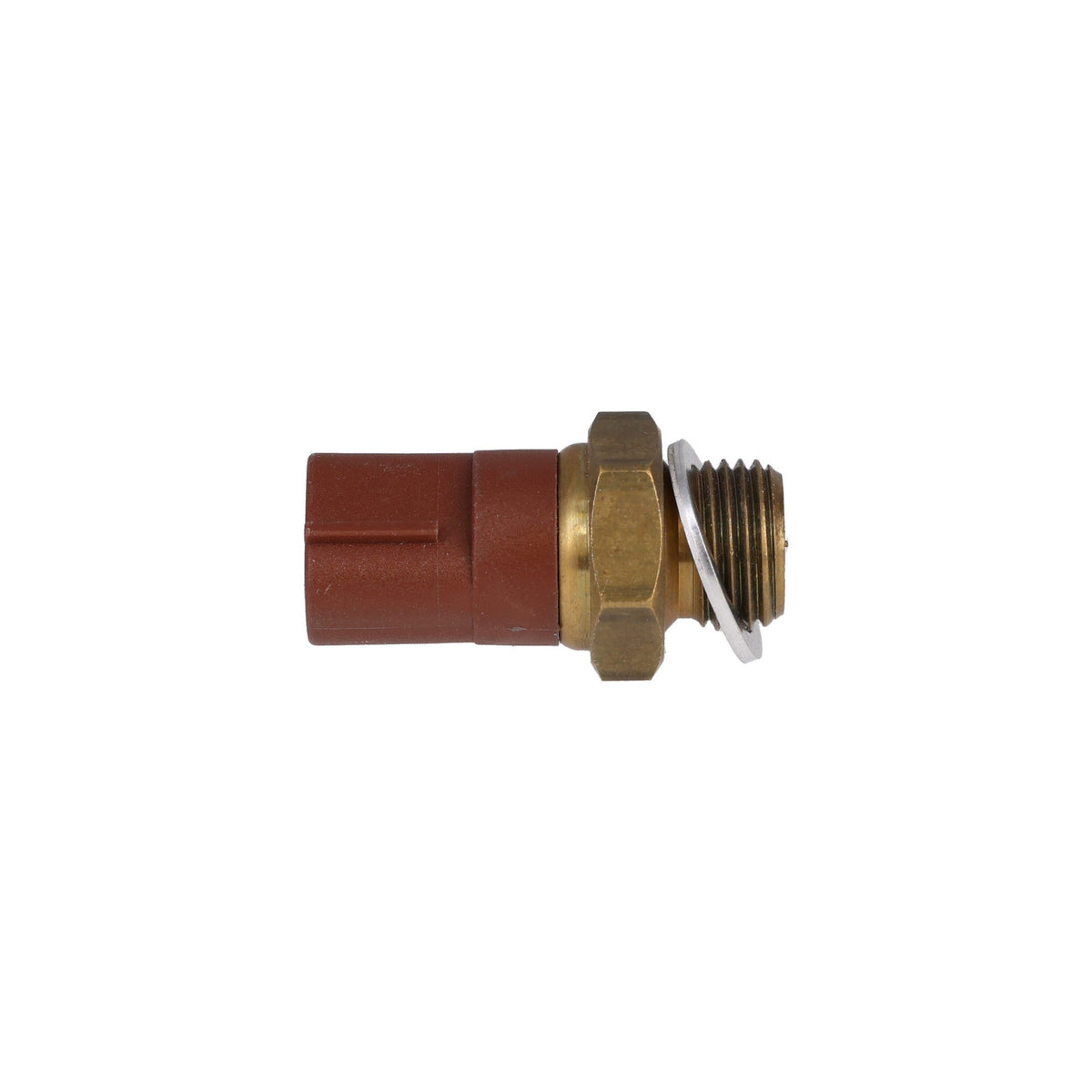 Rostra Powertrain Controls Engine Cooling Fan Switch 75-0094