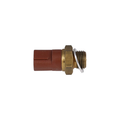 Rostra Powertrain Controls Engine Cooling Fan Switch 75-0094