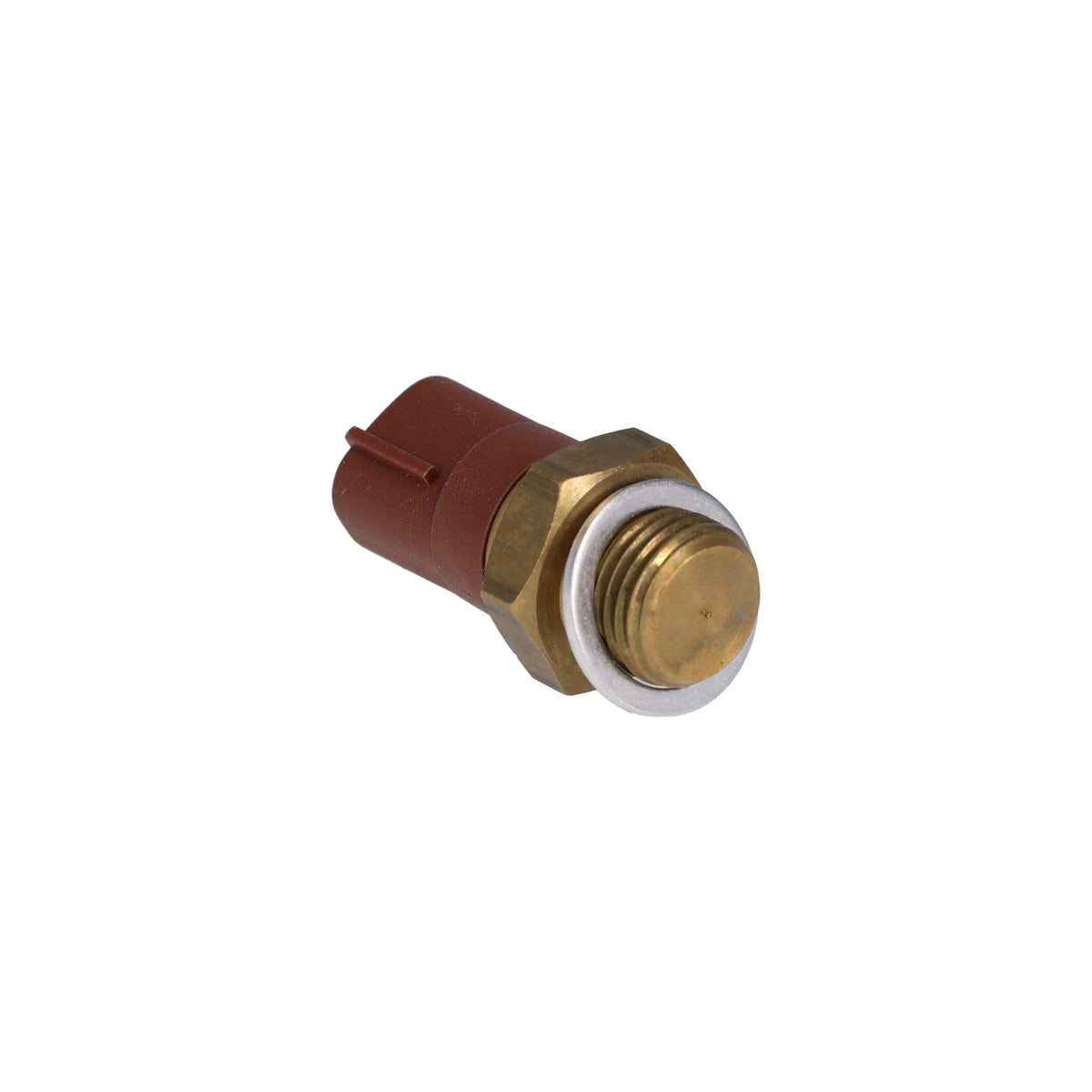 Rostra Powertrain Controls Engine Cooling Fan Switch 75-0094
