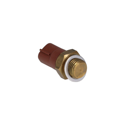 Rostra Powertrain Controls Engine Cooling Fan Switch 75-0094