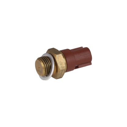Rostra Powertrain Controls Engine Cooling Fan Switch 75-0094