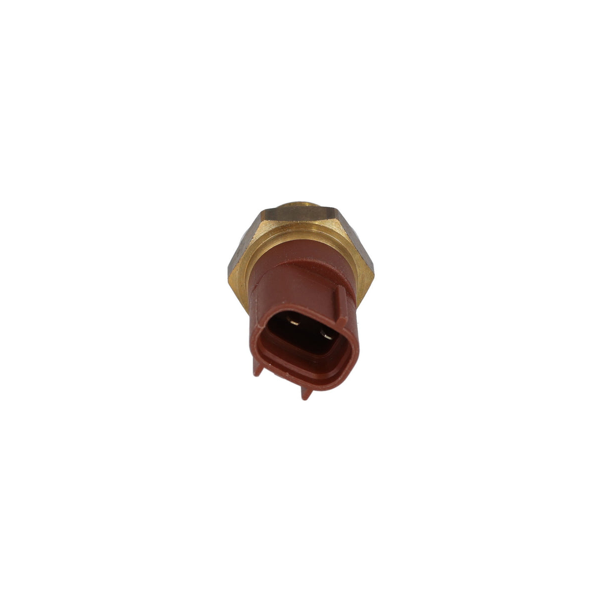 Rostra Powertrain Controls Engine Cooling Fan Switch 75-0094