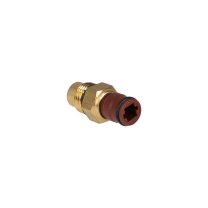 Rostra Powertrain Controls Engine Cooling Fan Switch 75-0098