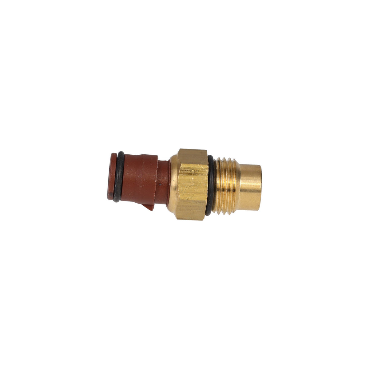 Rostra Powertrain Controls Engine Cooling Fan Switch 75-0098