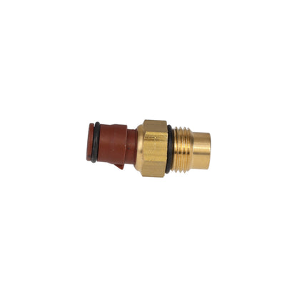 Rostra Powertrain Controls Engine Cooling Fan Switch 75-0098