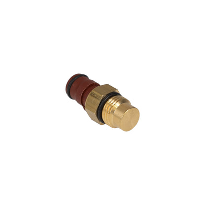 Rostra Powertrain Controls Engine Cooling Fan Switch 75-0098